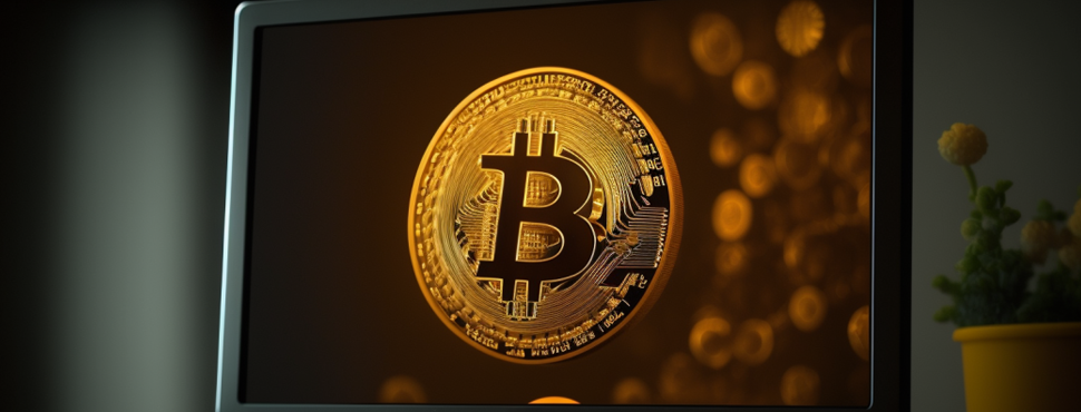 All experts at a consulting organization, including project managers, must be proficient in smart contract development