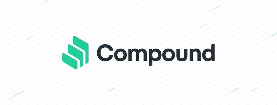 Compound Finance é um dos melhores protocolos de empréstimo no mercado DeFi