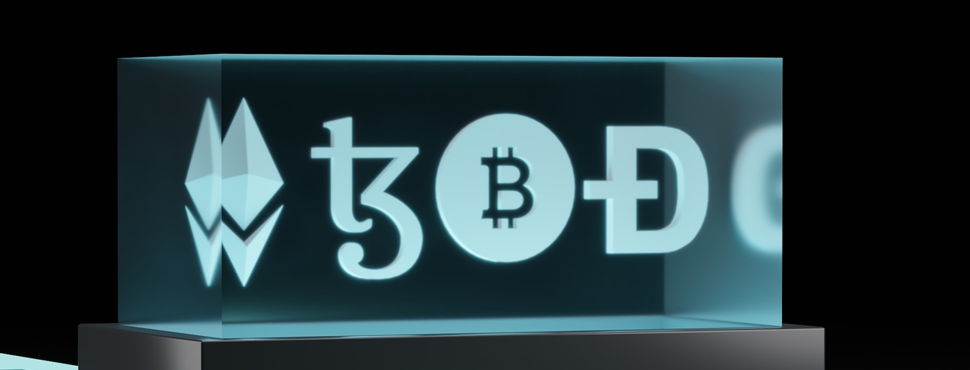 crypto companies must incorporate content marketing, relevant web design, paid promotion, social media posts, & other marketing strategies to get their initial coin offering to top crypto publications.
