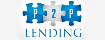 An In-Depth Study of Direct Lending. “Lending Between Peers”: What Is It?