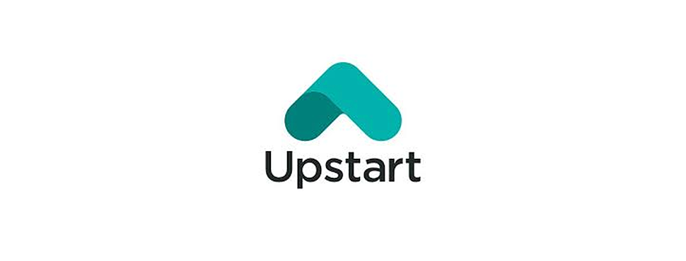 Credit union, origination fees, and debt consolidation - the way marketplace lending services connect borrowers