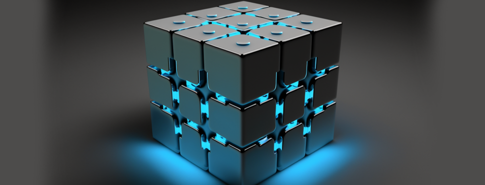 Despite its widespread adoption, blockchain is still an emerging technology