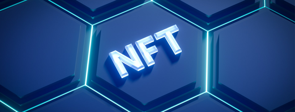 NFT content marketing is one of the important marketing strategies on social media channels marketing campaigns that directly help search engine optimization score.