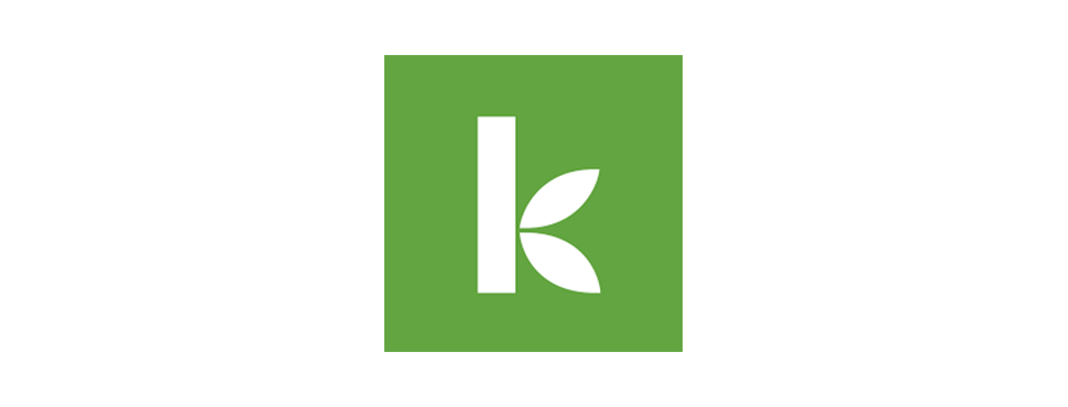 Business loans and fund loans: how personal loan rates influence on receiving loan approval