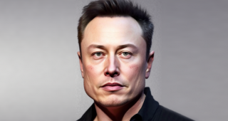 Elon Musk und die Art und Weise, wie seine Tweets den Markt beinflussen