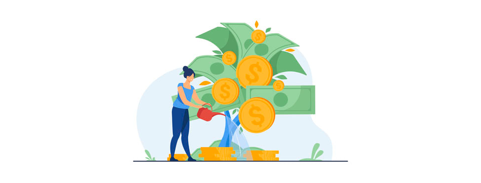 what are origination fees?