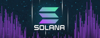 كيف تروج لمشاريع التشفير على Solana؟