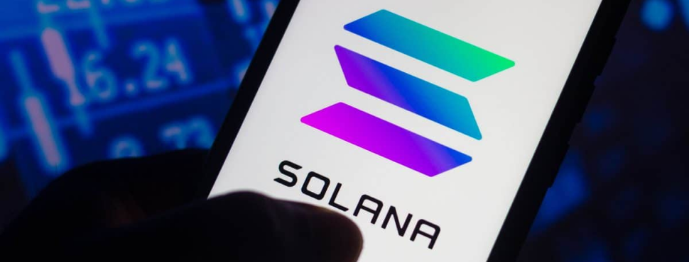 选择 Solana 媒体：如何以最有效的方式推广您的加密项目？