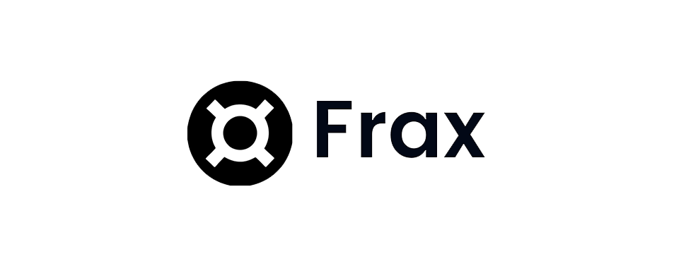 A Frax é um emissor de stablecoin algorítmico de topo entre os protocolos DeFi
