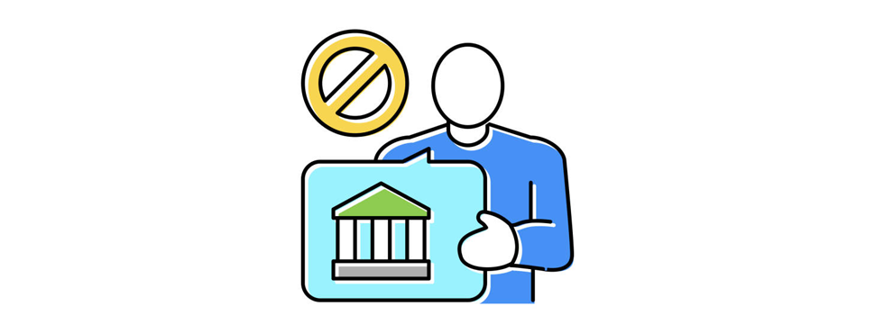 Minimum credit score required for a personal loan | All about p2p lending