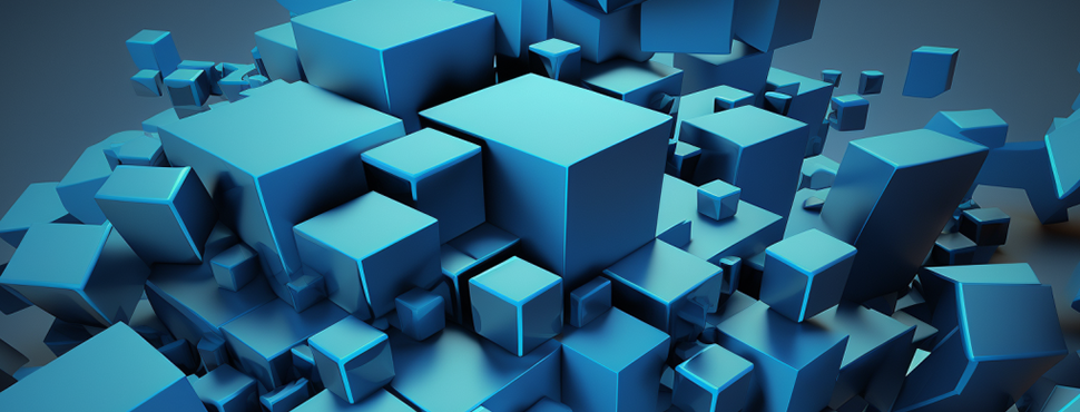 Blockchain software can't be effective without proper experts overseeing its use | Blockchain development and blockchain app creation on ICODA