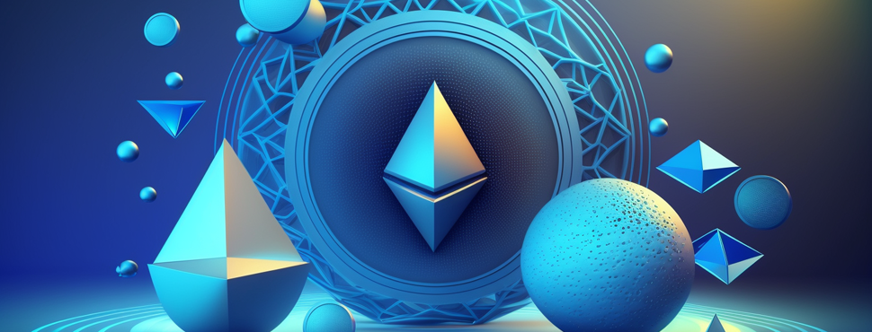 Marketing blockchain projects with an effective marketing strategy that includes email marketing & mobile messages boosts crypto websites rankings.