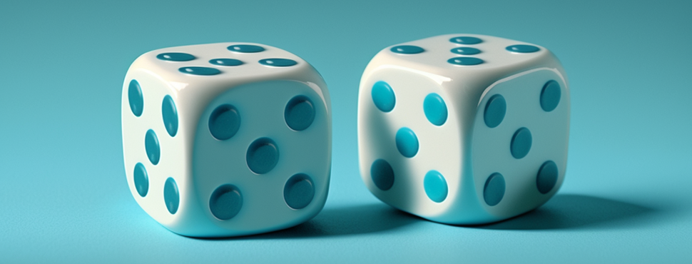 A smart blockchain strategy is key to hassle-free implementation