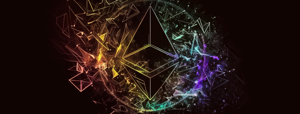 ICODA cryptocurrency marketing agency is well-aware of the challanges a new crypto coin faces in the crypto field & crafts PR campaigns for a brand's reputation.