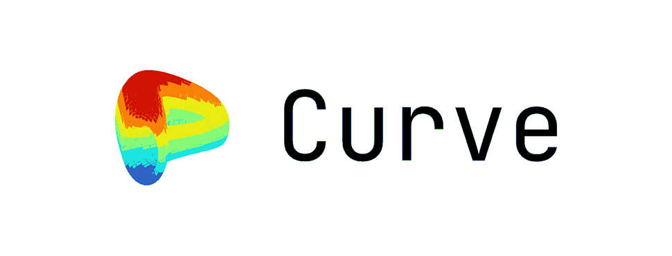 Curve Finance é uma bolsa descentralizada de topo para stablecoins