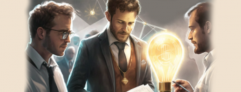 Navigating the World of Blockchain Consulting: How to Find Top Blockchain Consultants for Your Needs
