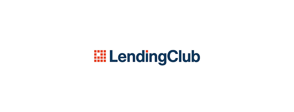 Peer-to-peer lending and personal loan: how to find the most suitable peer-to-peer loans