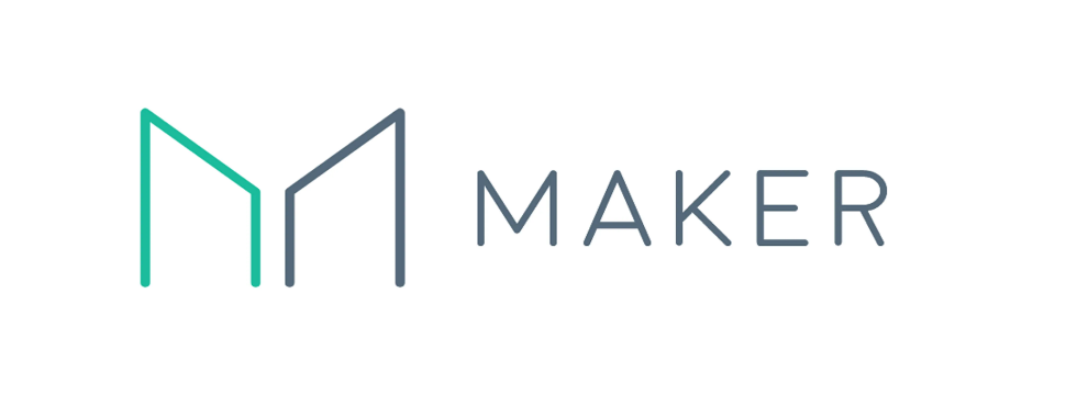 MakerDAO é a casa da moeda estável DAI