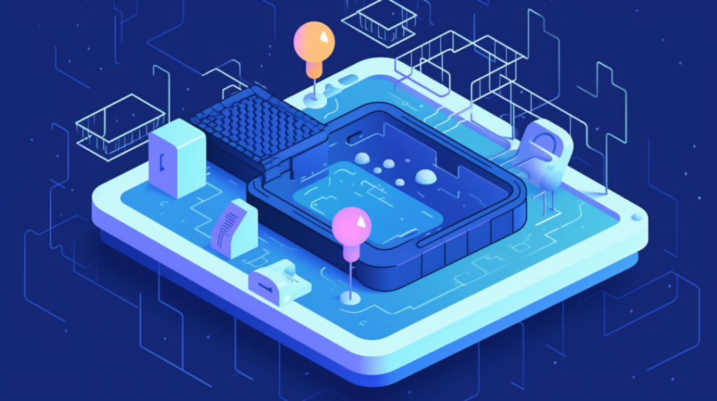 Crypto Liquidity Pools Work by Making Use of Your Assets While You Reap Rewards | Liquidity mining and crypto liquidity pool: all about financial markets and trading fees