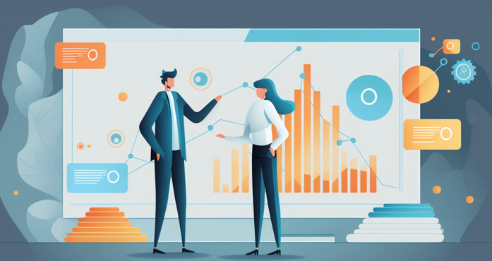 تتزايد شعبية الشبكات التابعة للعملات الرقمية وأصبحت موضوعًا ساخنًا. وتبلغ قيمة صناعة الأصول الرقمية نفسها الآن أكثر من ثلاثمائة وخمسين مليار دولار، على الرغم من تعرضها للانهيار في وقت سابق من عام 2018. 