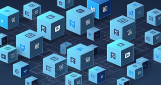 الويب 3.0 يستخدم البلوك تشين لجعل تجربتك آمنة ومأمونة