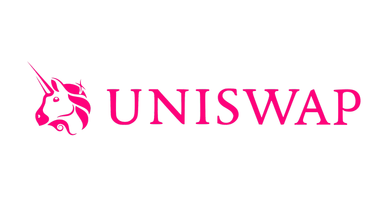 Uniswap - a Graceful and Valiant Entrant Among Other Liquidity Pools