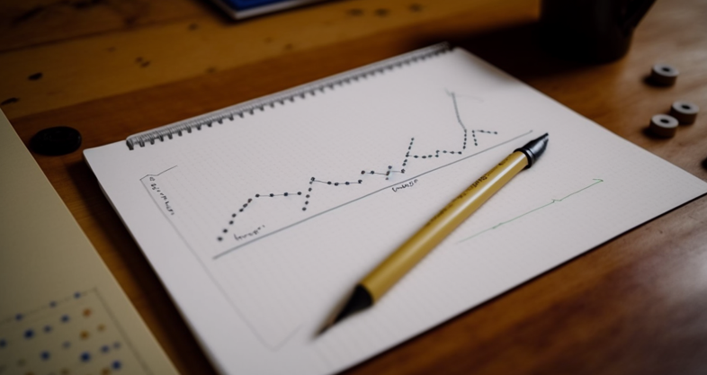 Blockchain development, blockchain cryptography, blockchain architecture and smart contracts are just some of the practical skills you can develop through a blockchain traisdang course