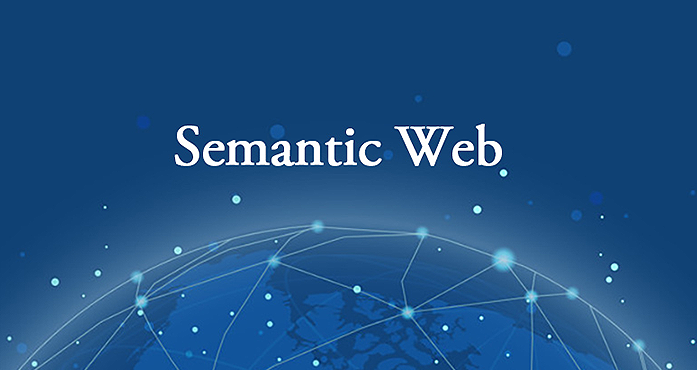 Internet fiável utilizando metadados semânticos