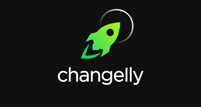 ارتق إلى القمة مع شبكة Changelly للتسويق بالعمولة