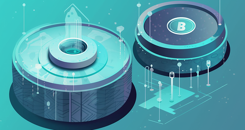 Crypto Liquidity Pools Play and How to Profit off of It | All about digital assets and decentralized finance on ICODA