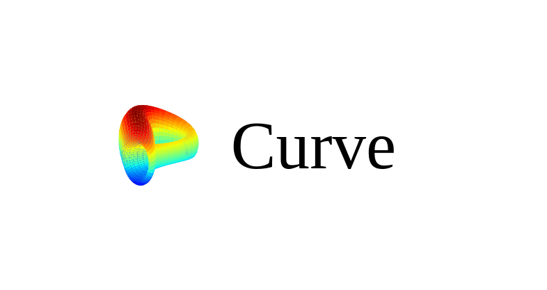 A Bendy and Flexible Entrant to the Liquidity Market