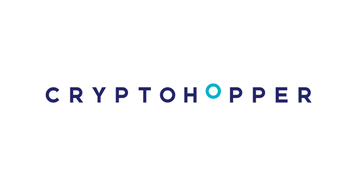 دع الذكاء الاصطناعي يساعدك على اتخاذ قرار بشأن رسوم التداول مع شبكة الشركات التابعة لـ Cryptohopper للبيتكوين