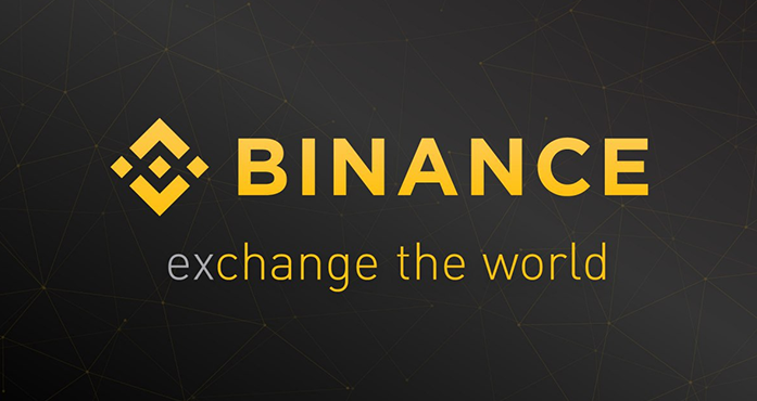 Binance تشق طريقها إلى مجال البرامج التابعة للعملات الرقمية المشفرة