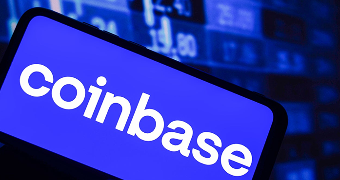 شبكة Coinbase التابعة ل Coinbase هي من بين أفضل البرامج التابعة للبيتكوين الموجودة