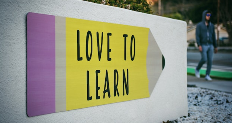 Blockchain council is one of the sources offering Blockchain certification courses for professionals that want to learn more about blockchain security and other concepts