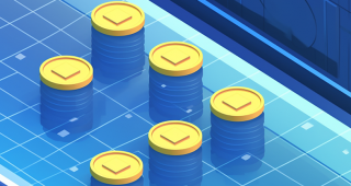 Liquiditätspools verstehen: Ein Schlüssel zum profitablen Krypto-Handel