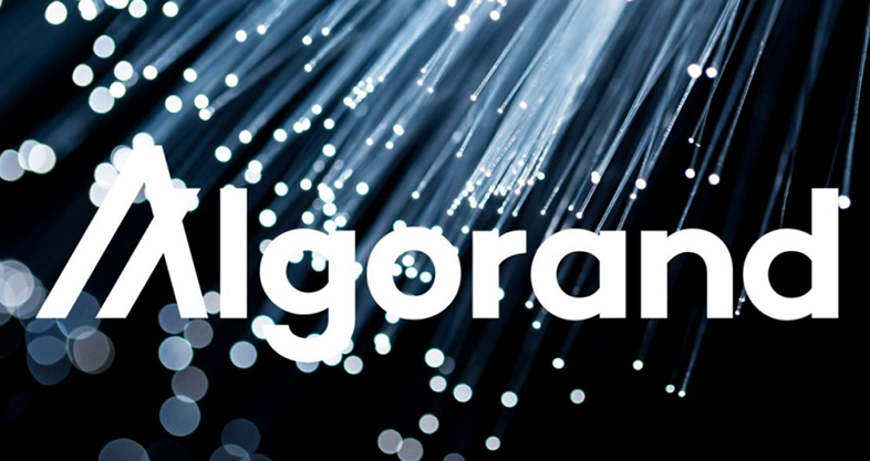 Pulling Users Into the Algorand Orbit With Your Blockchain Project