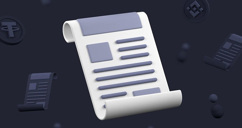 Smart Contracts Can be Dangerous Due to Fradulent Activity within a Liquidity Pool