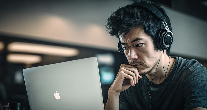 Finding the best crypto analyst is key to success as an investor