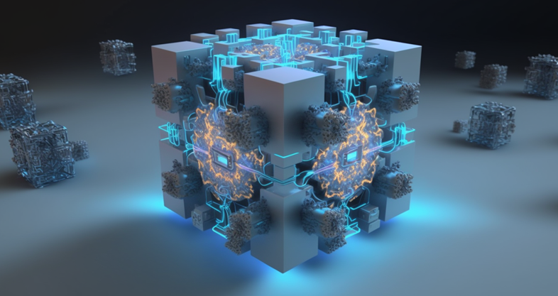 Blockchain specialization is only possible through the best blockchain courses that provide all the basics to make a novice into a certified blockchain expert