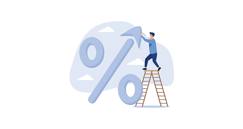 Price Fluctuation is Kept to a Minimum by Liquidity Pool Technology