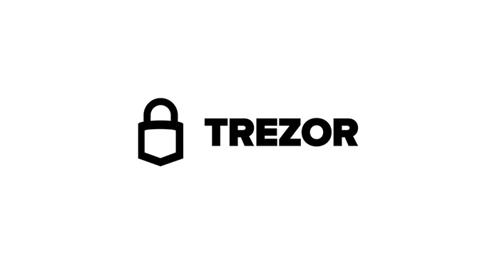 يمكن القول إن Trezor هو أفضل برنامج انتساب للعملات الرقمية في هذا المجال مع رسوم تداول محترمة لتبادل العملات الرقمية