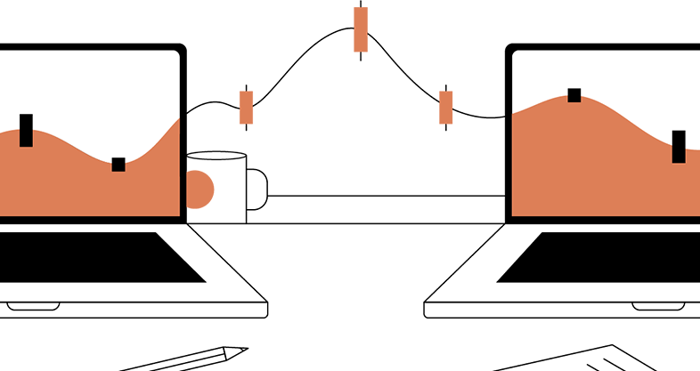 A Good Automated Market Maker is a Sign of a Successful Liquidity Pool