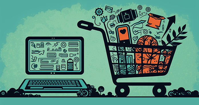 Finanças descentralizadas na nova era