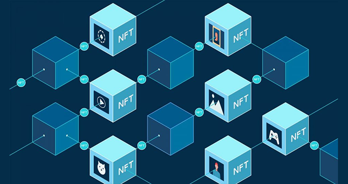 A Web 3.0 usa a Blockchain para tornar a tua experiência segura | Redes de dados descentralizadas: tudo sobre a ICODA