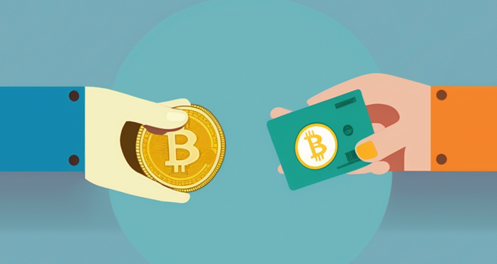 اربح المال باستخدام برامج التسويق بالعمولة للعملات الرقمية | كيف تحصل على رابط مسوق بالعمولة من شركة في مجالات العملات الرقمية؟