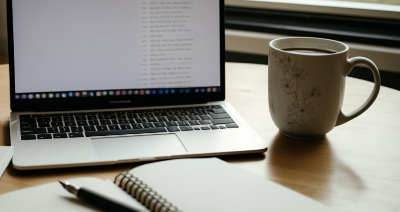 How to be a certified blockchain developer? The most popular online blockchain course you should be aware of