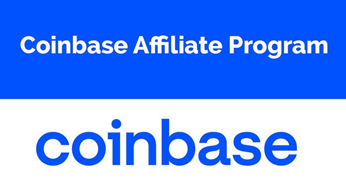 برنامج Coinbase التابع ل Coinbase يعد بآفاق كبيرة من خلال برامج الإحالة الخاصة بالبيتكوين