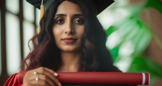 This article will discuss the growing demand for blockchain experts and the benefits of obtaining a blockchain certification, including increased earning potential and job security.