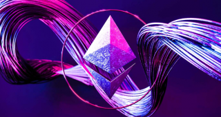 Ethereum Promotion 101: How to Attract Users and Keep Them Hooked